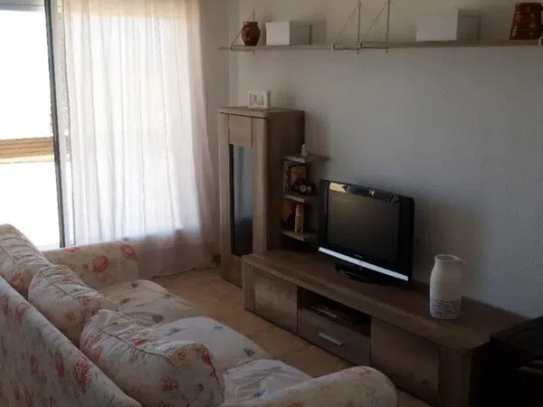 Piso en calle Tordera, 2 - Foto 1