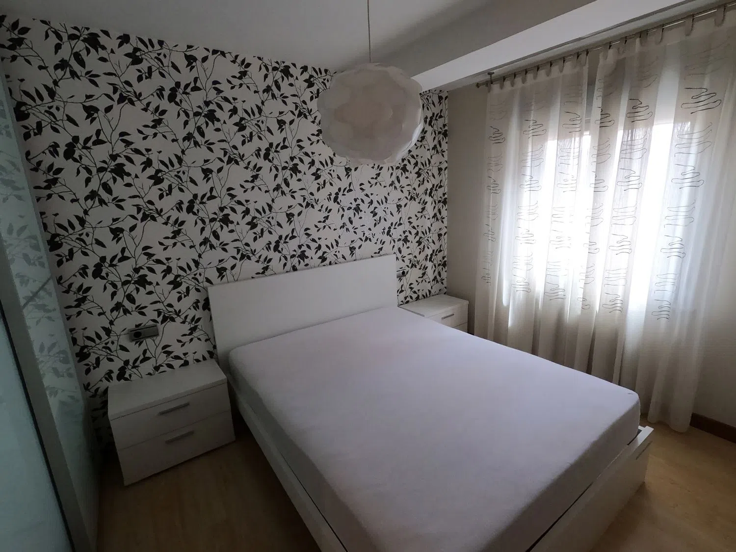 Piso en paseo de canalejas, 128 - Foto 6