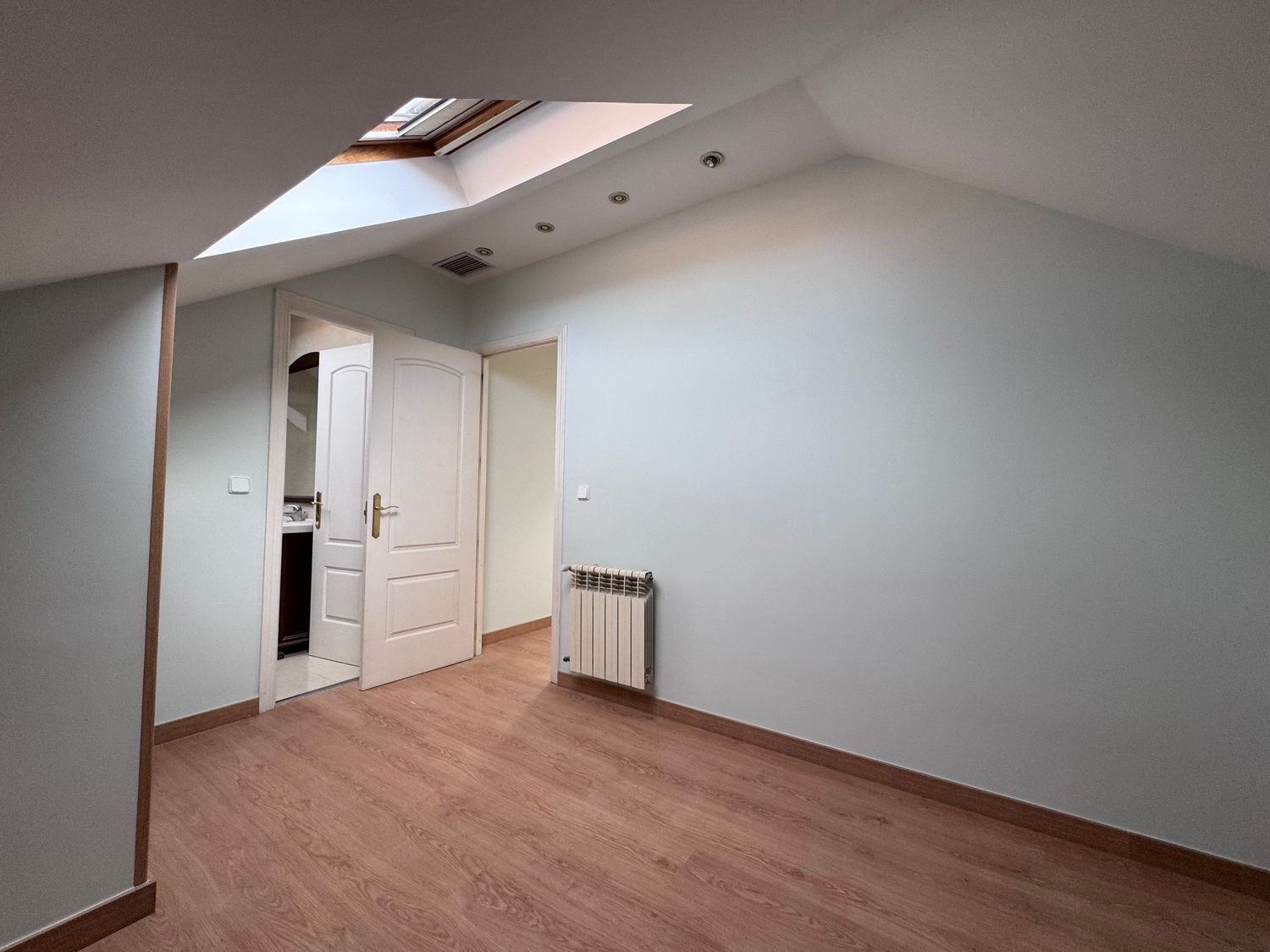 Ático en calle playa de las Americas, 26 - Foto 17