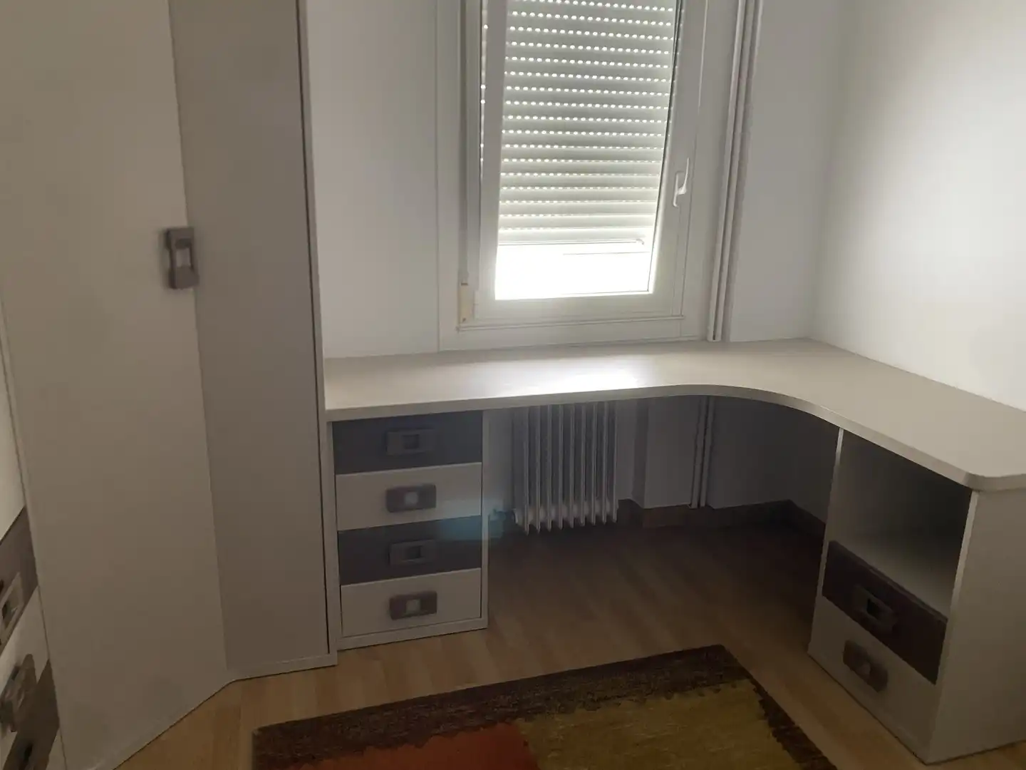 Piso en  Avenida da Coruña 391 - Foto 6