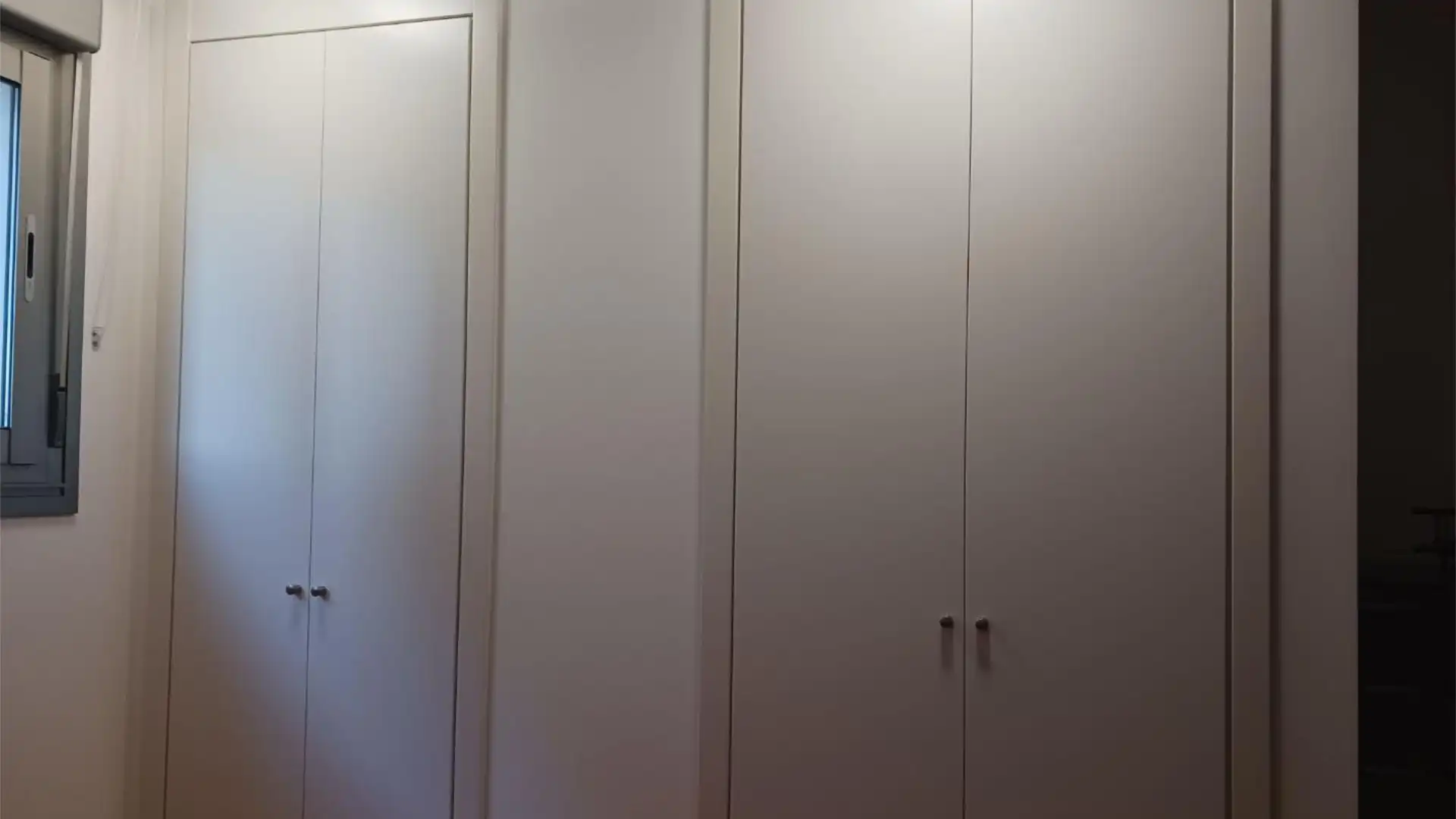 Piso en  Calle Viseu 3 - Foto 15