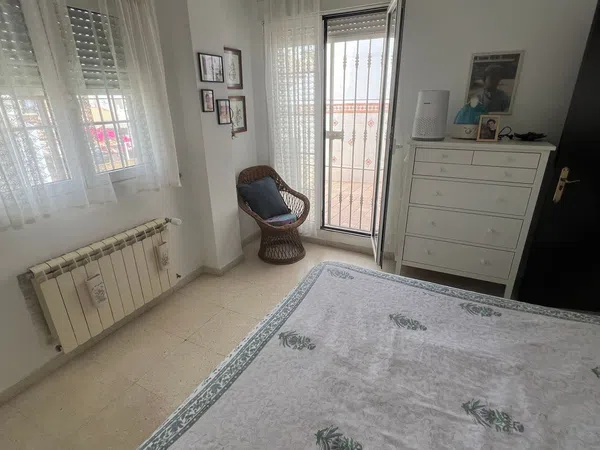 Casa o chalet independiente en Calle Cascais, 21, Zona Avenida de Europa, Zona Avenida de Europa - Foto 14