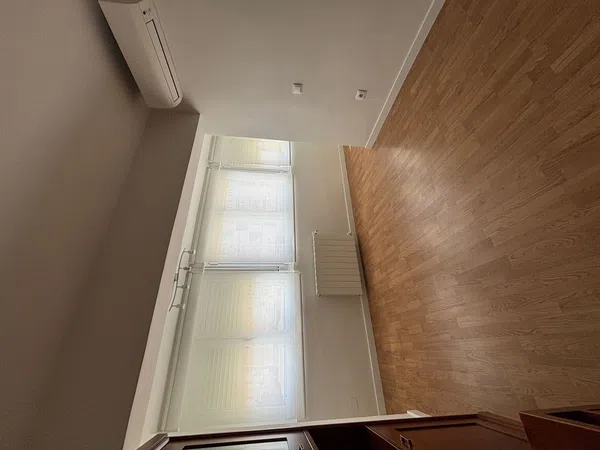 Piso en calle Isla de Tavira, 36