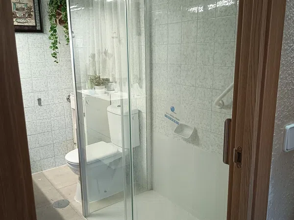 Piso en calle Senador José Vicente Mateo, 6 - Foto 18