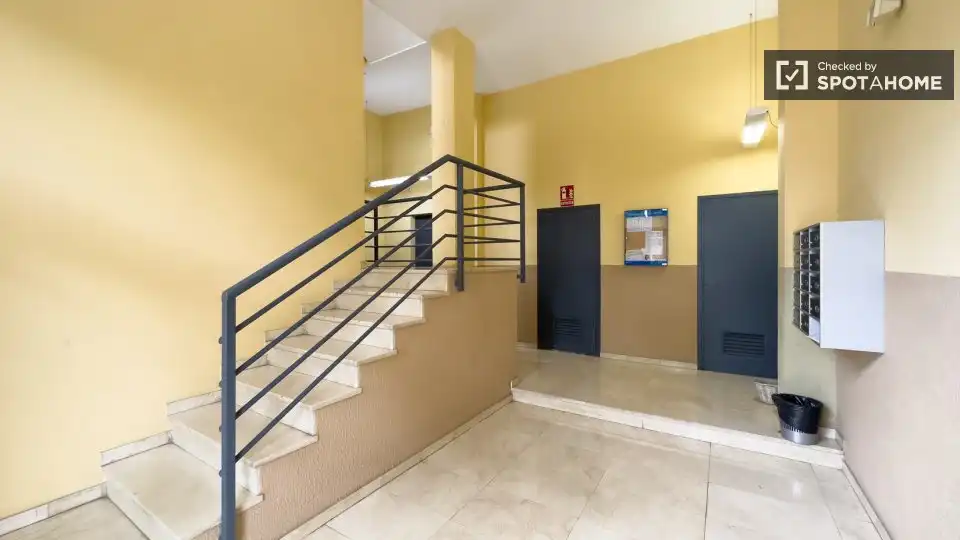 Piso en Sant Just Desvern - Foto 19