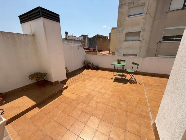 Piso en Calle d'en Sardà, 35, Centre, Centre - Foto 16