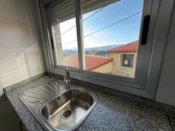 Casa rural en 18, 18 - Foto 5