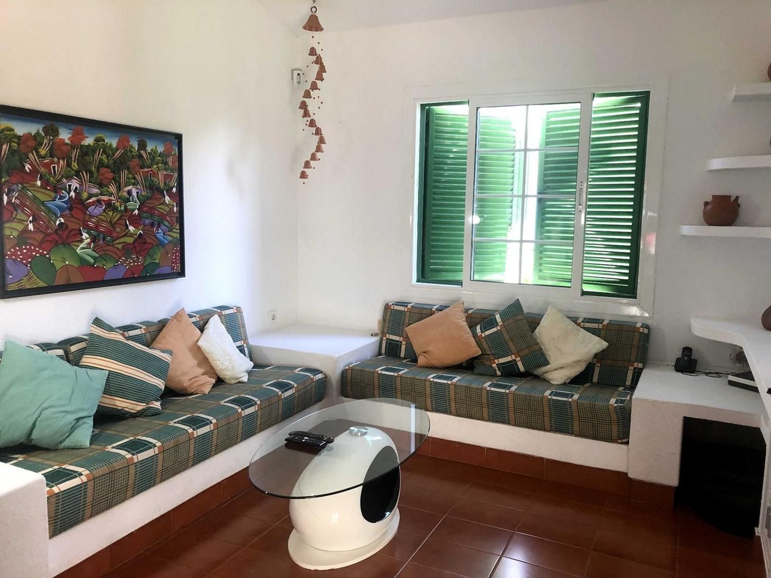 Casa o chalet independiente en Avenida Touroperador Finnmatkat, 10, Maspalomas-Meloneras, Maspalomas-Meloneras - Foto 6