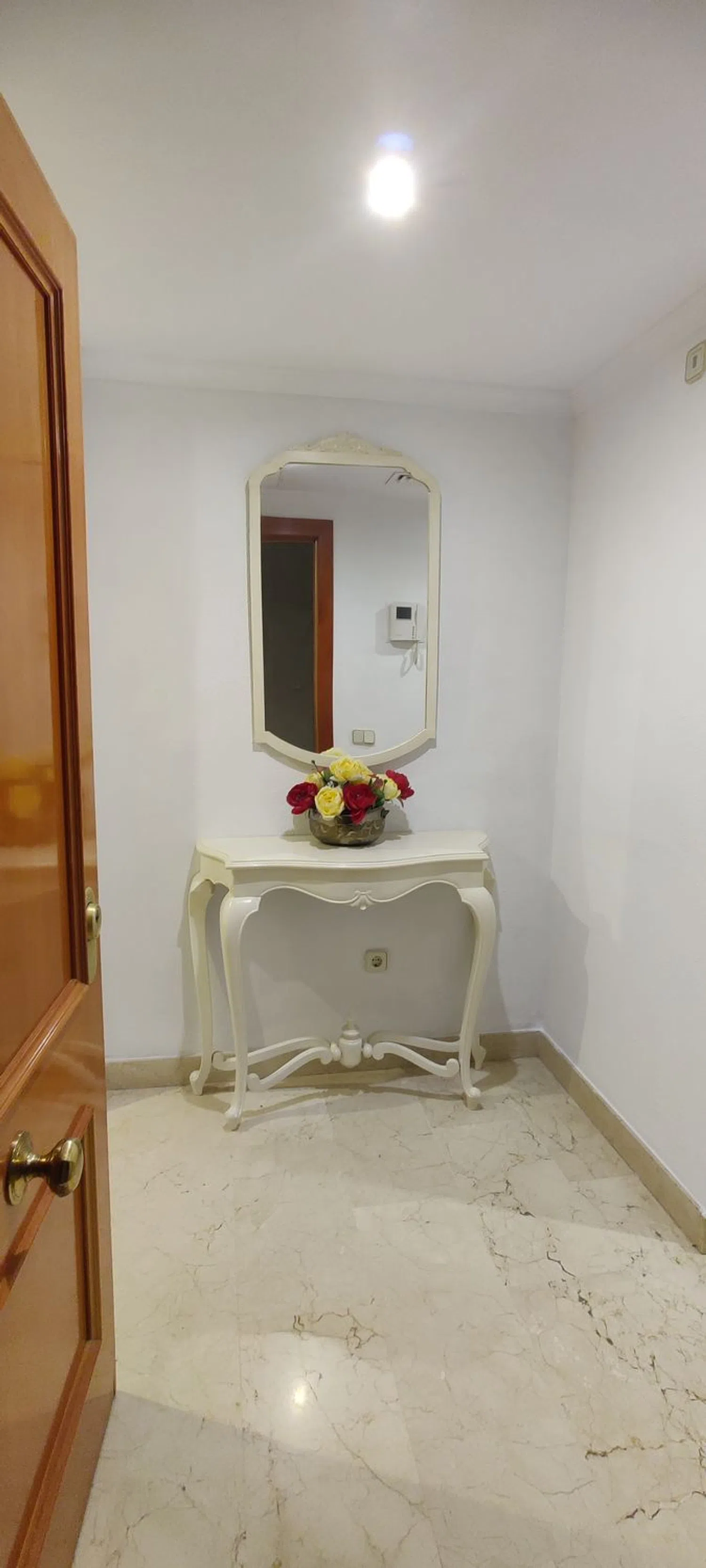 Piso en plaza profesor Fontbote, 1 - Foto 7