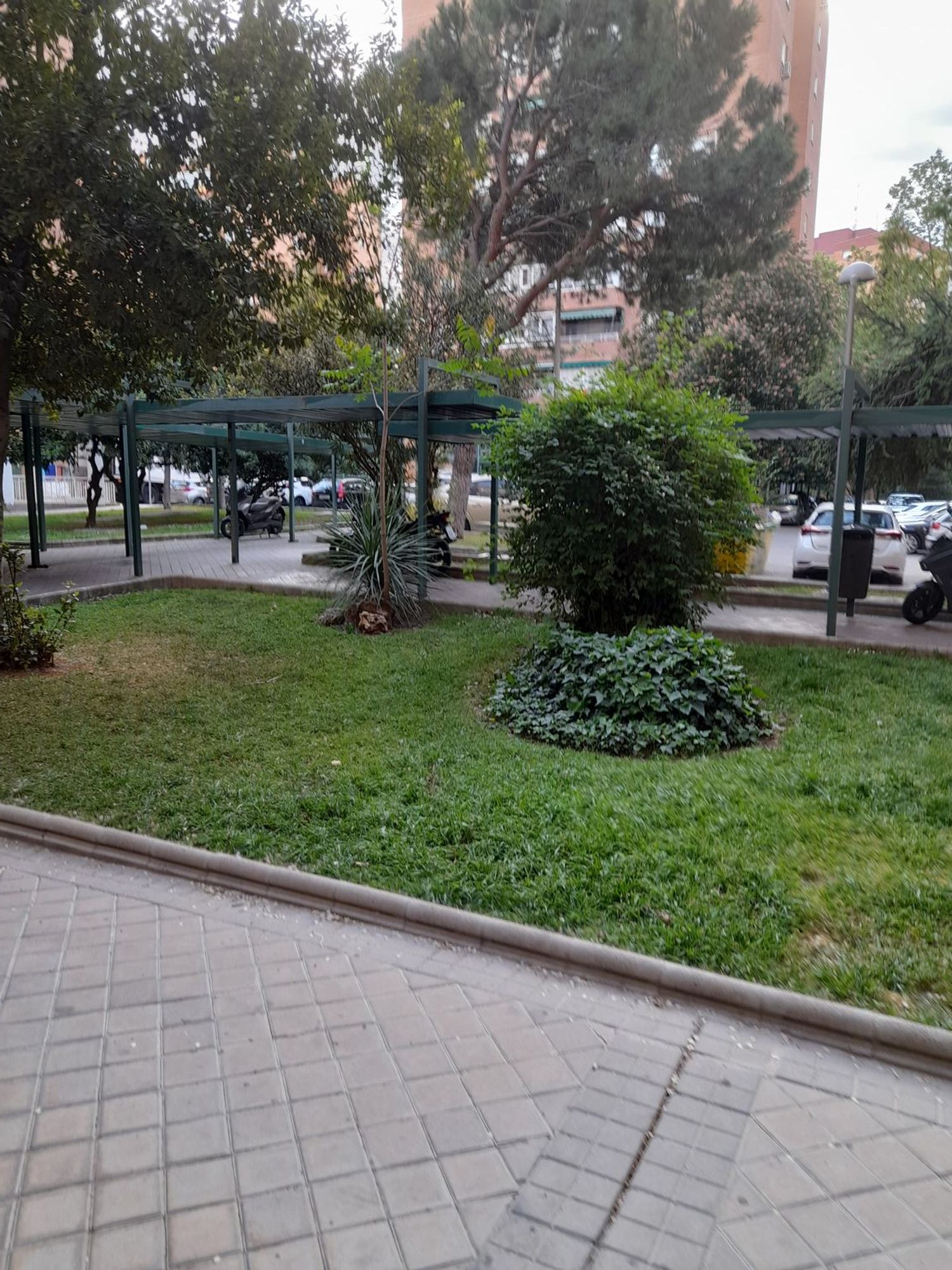 Piso en Calle de Pobladura del Valle, 6 - Foto 32
