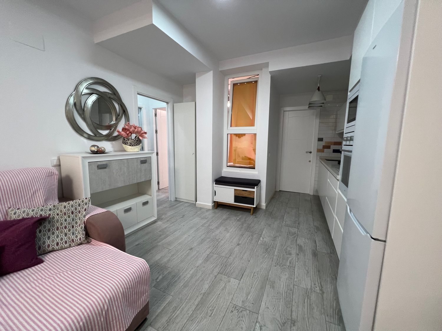 Piso en Alcalde Velasco Navarro, 5 - Foto 5