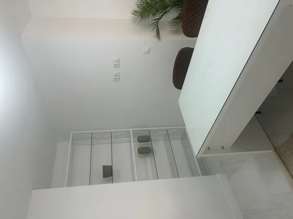 Piso en calle Maestranza, 14 - Foto 14