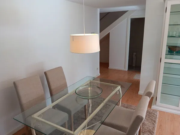 Chalet adosado en Calle Aspas, 11, Campus sur - Santa Marta, Campus sur - Santa Marta - Foto 15