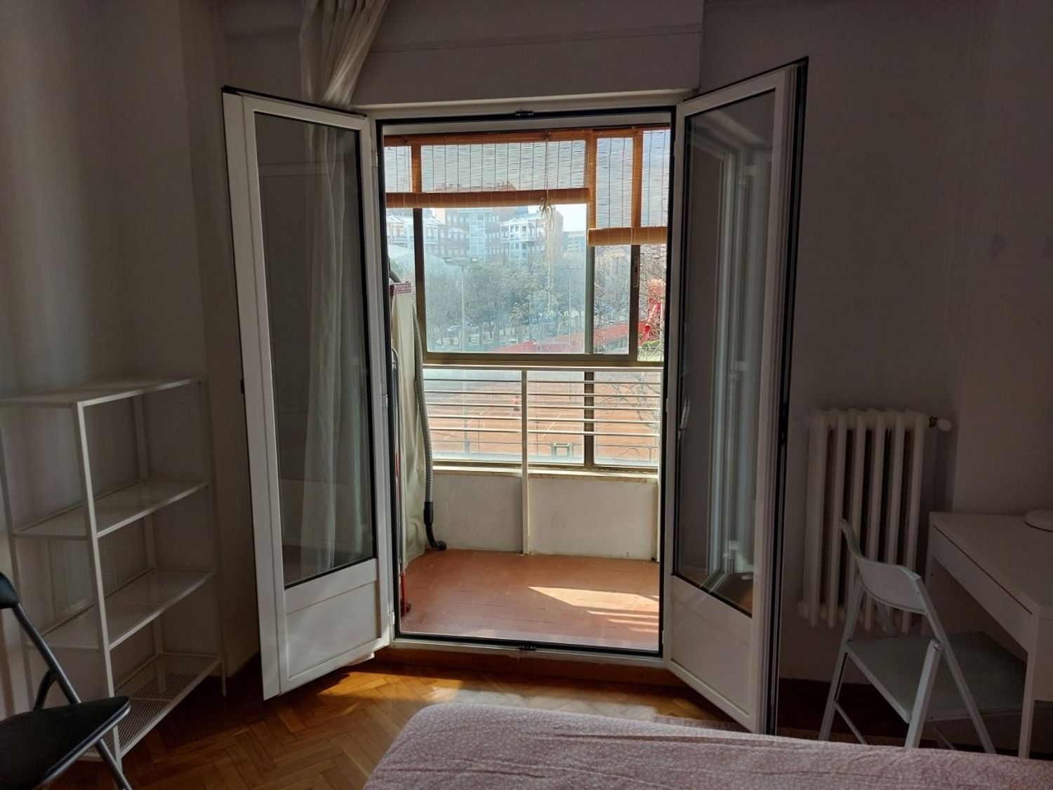 Piso en calle de San Francisco de Borja, 7 - Foto 5