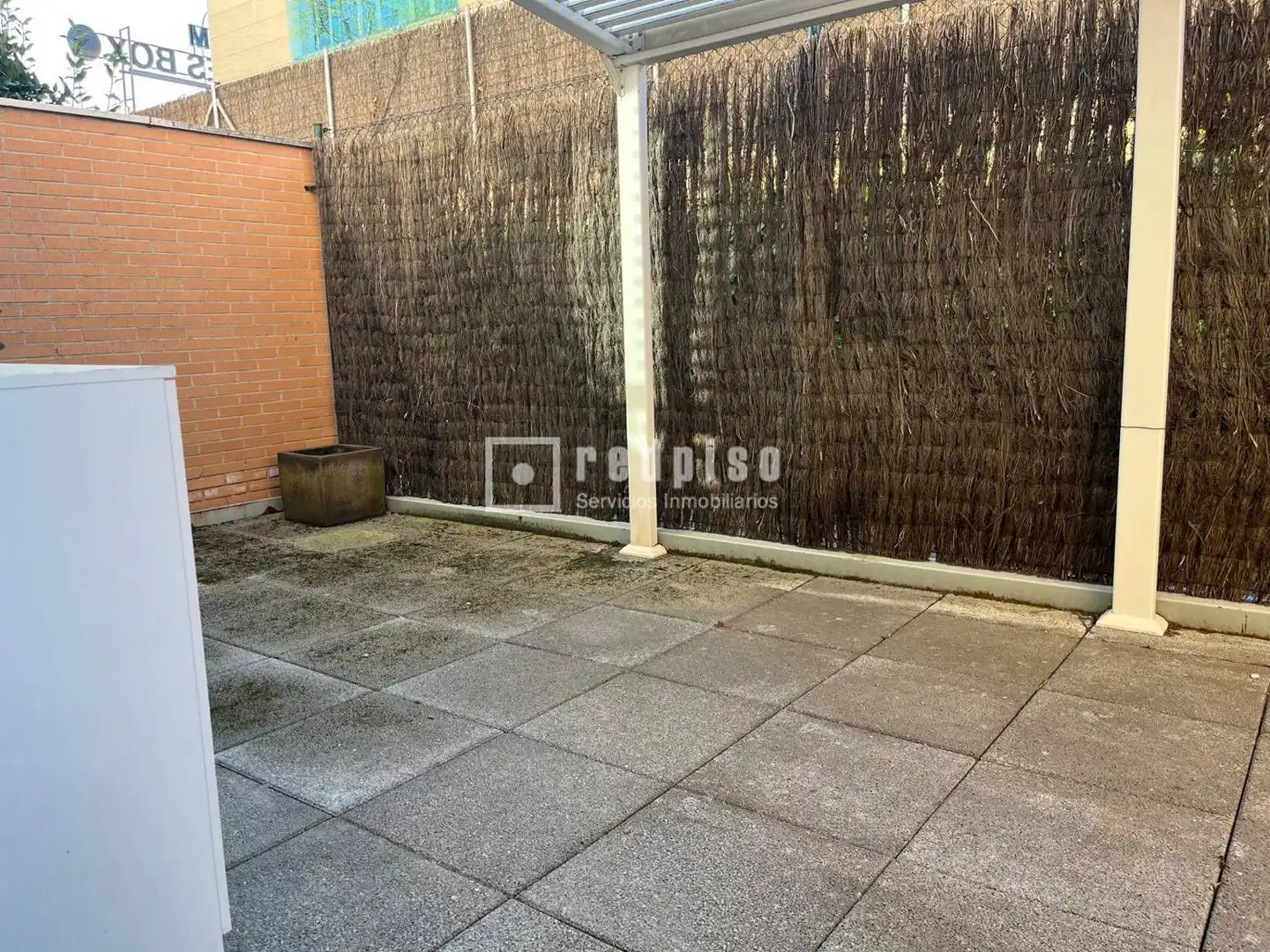Piso en Pozuelo de Alarcón - Foto 10
