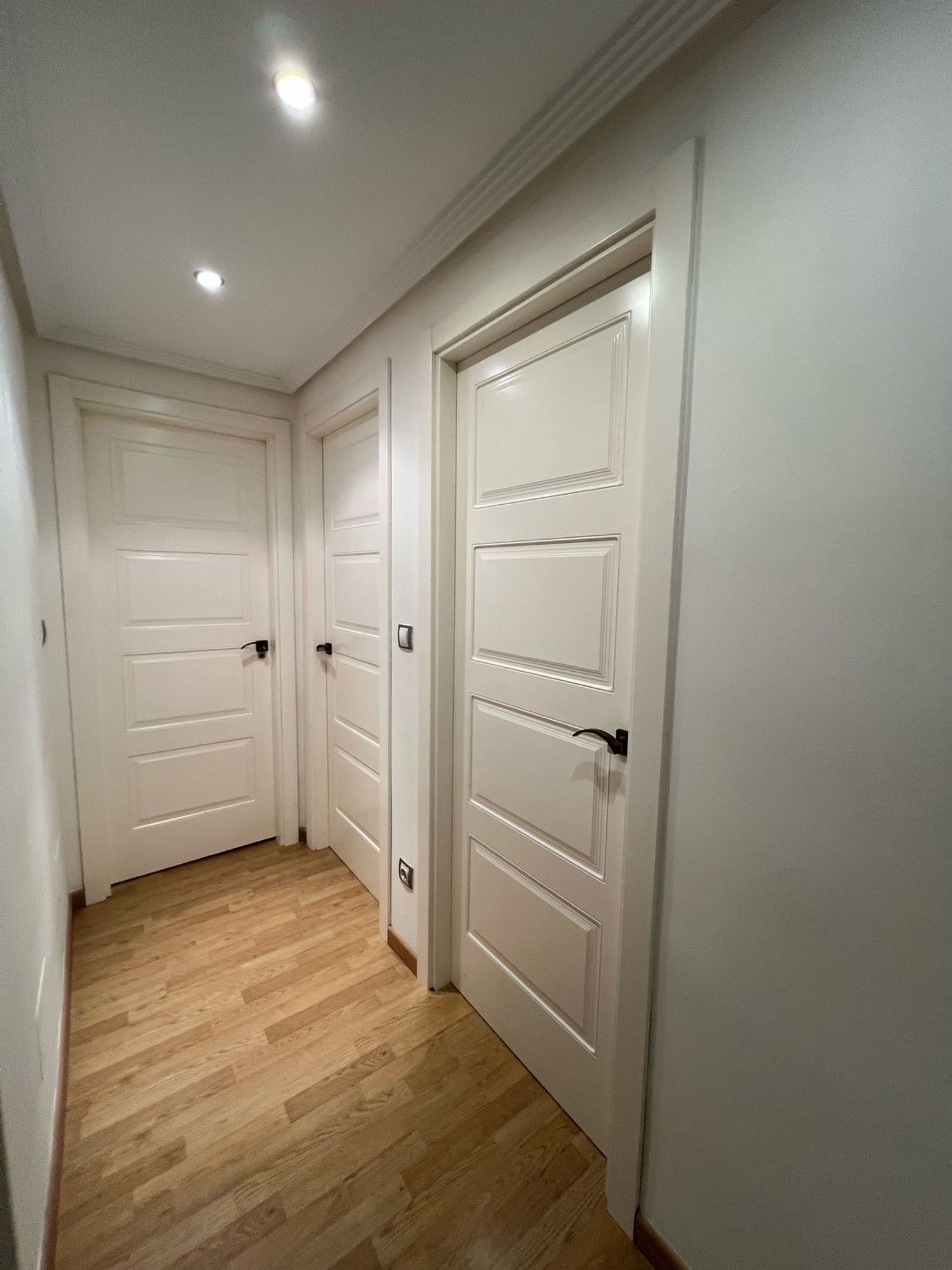 Piso en avenida Carlos V, 79 - Foto 19