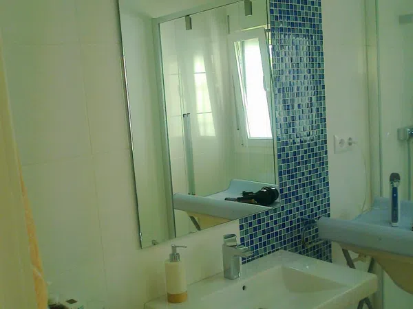 Casa o chalet independiente en Avenida de luxor, 83, La Cañada - Costacabana - Loma Cabrera, La Cañada - Costacabana - Loma Cabrera - Foto 19