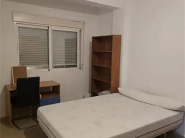 Piso en Centro - Foto 4