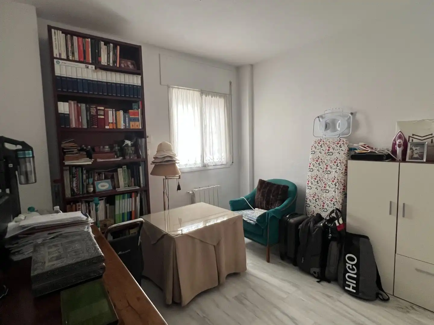 Piso en  Calle Santa Fe 34 - Foto 63