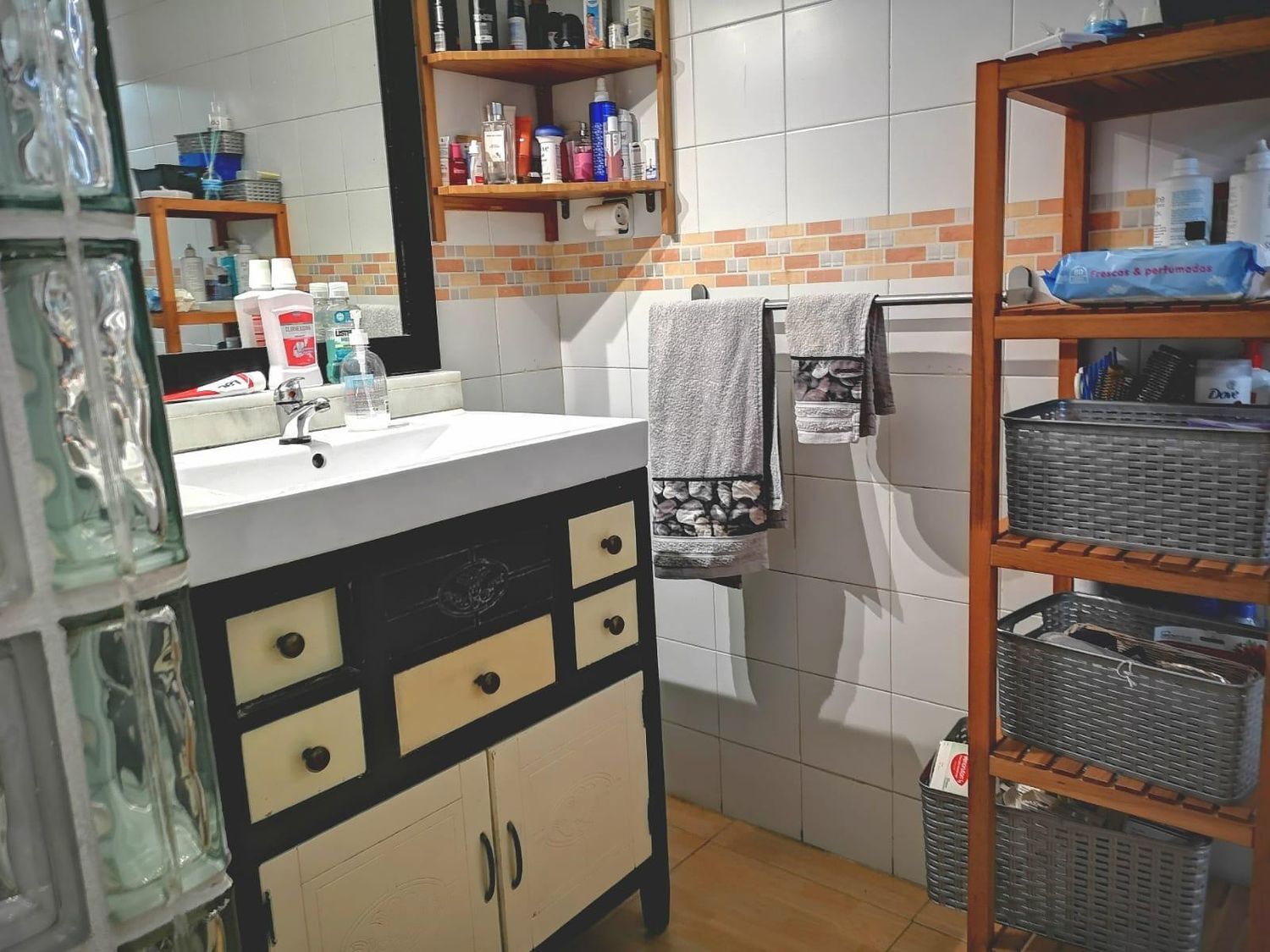 Casa independiente en camino del Rio, 4 - Foto 23