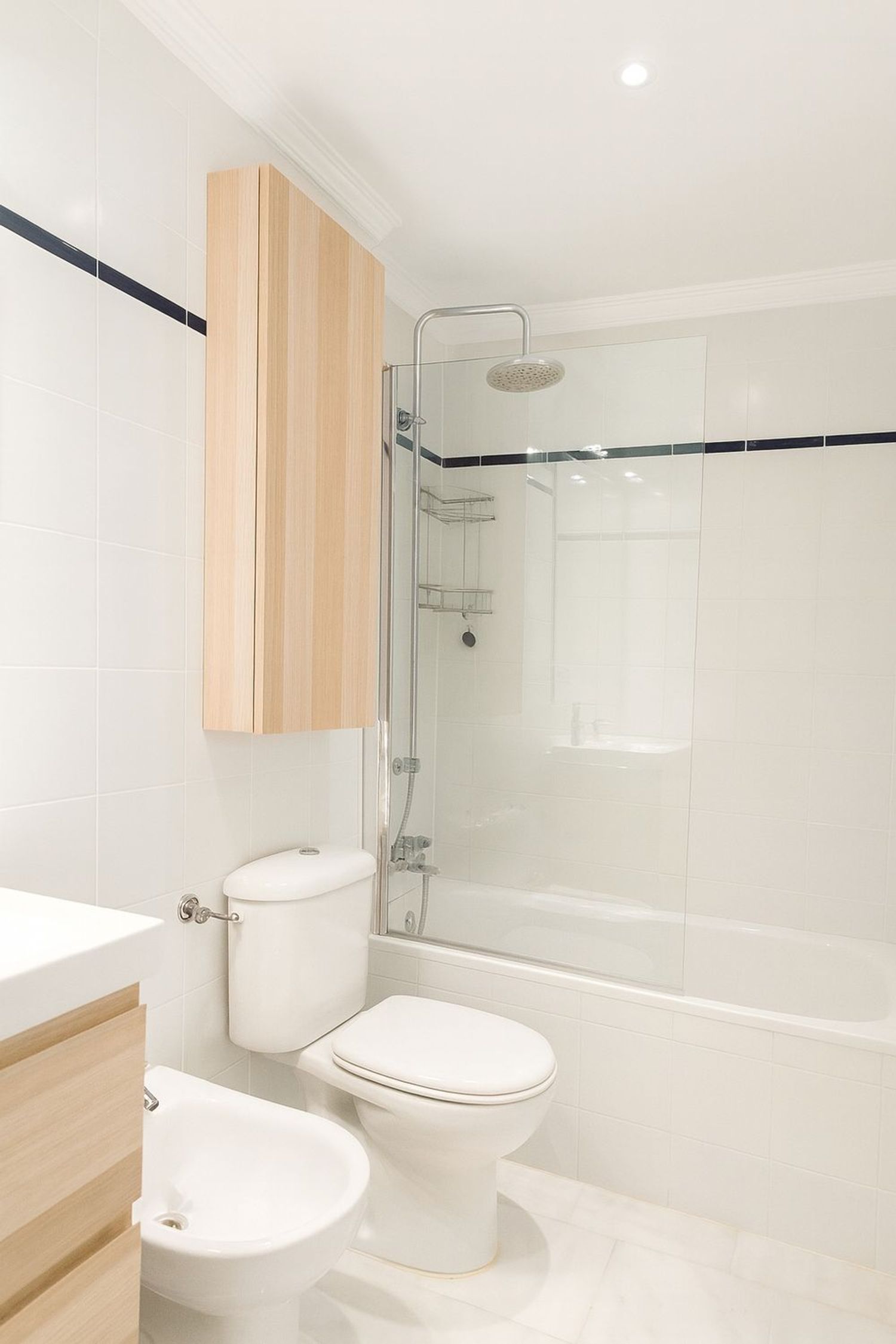 Piso en avenida Arroyo Primero, 30 - Foto 10