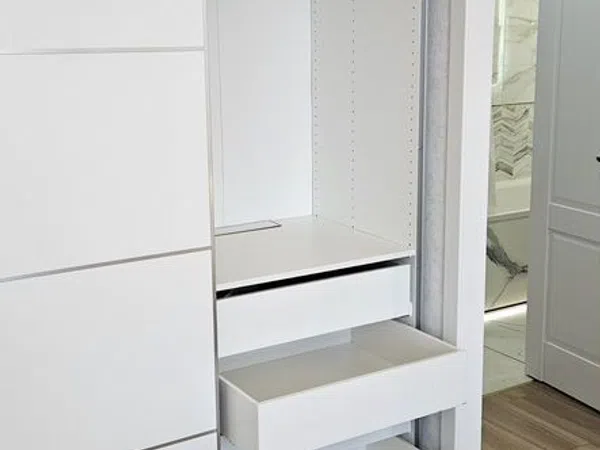 Piso en Calle son Matet, 250, Cala Major - Foto 4