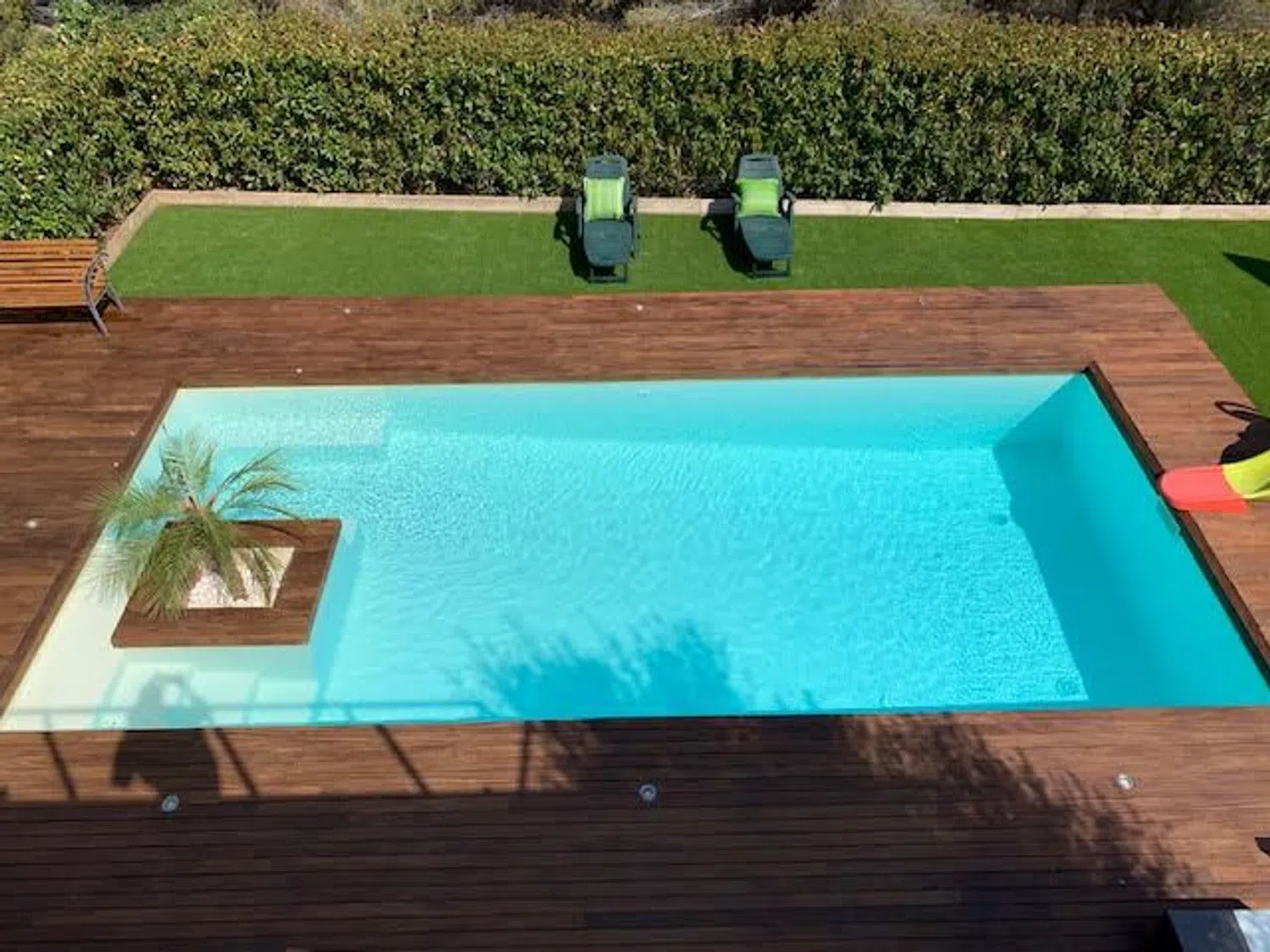 Casa independiente en avenida de Sitges, 23 - Foto 9