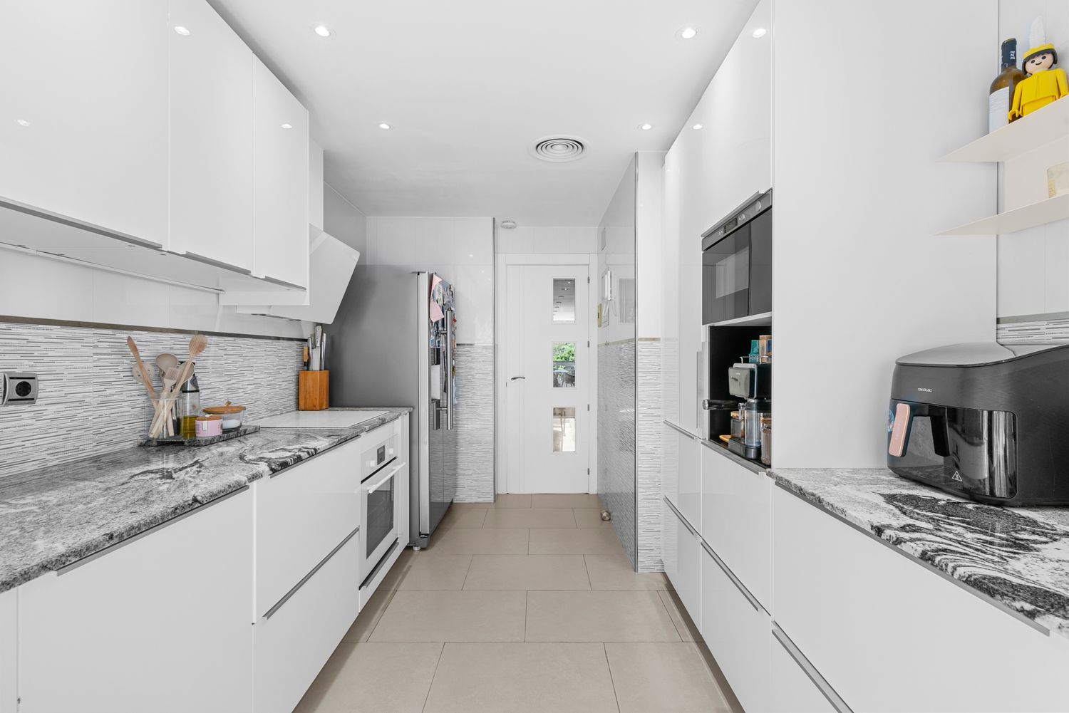 Piso en Calle Francisco de Orellana, 11, La Quinta, La Quinta - Foto 11