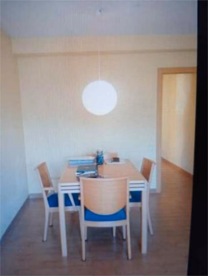 Piso en Patraix - Foto 4
