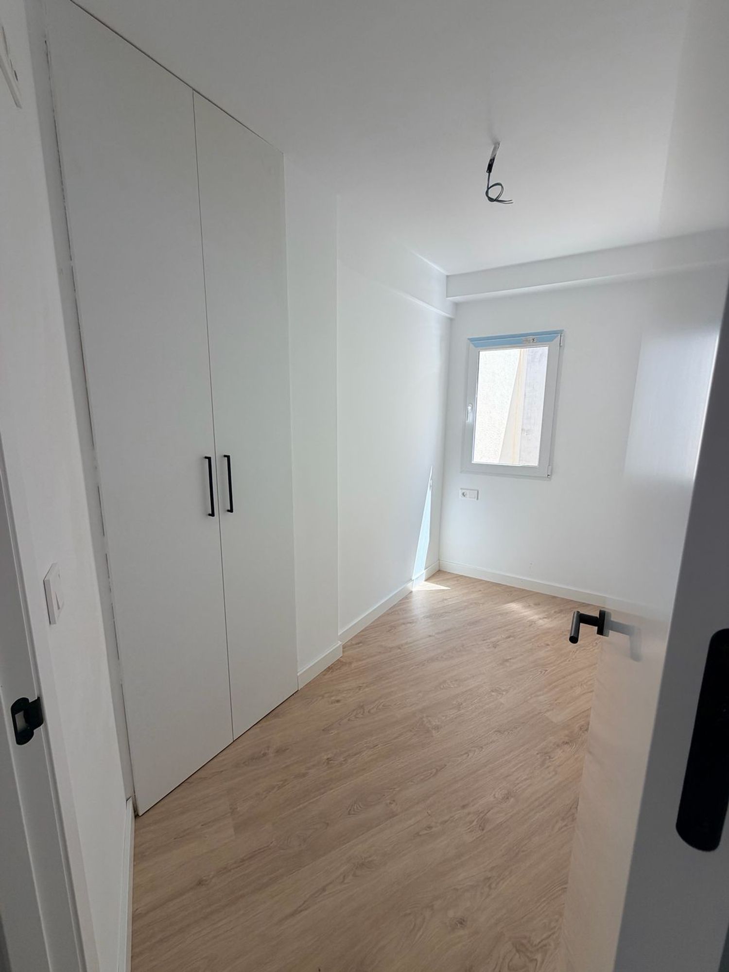 Piso en Doña Berenguela, 26 - Foto 5