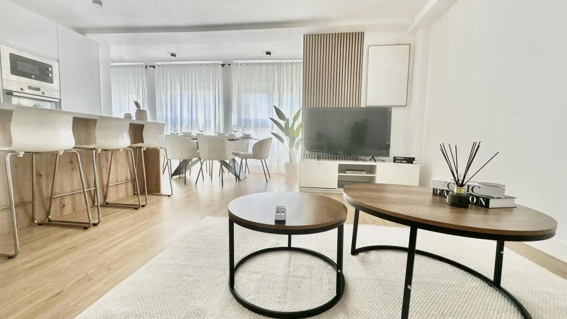 Piso en  Calle Vázquez Clavel 5 - Foto 12