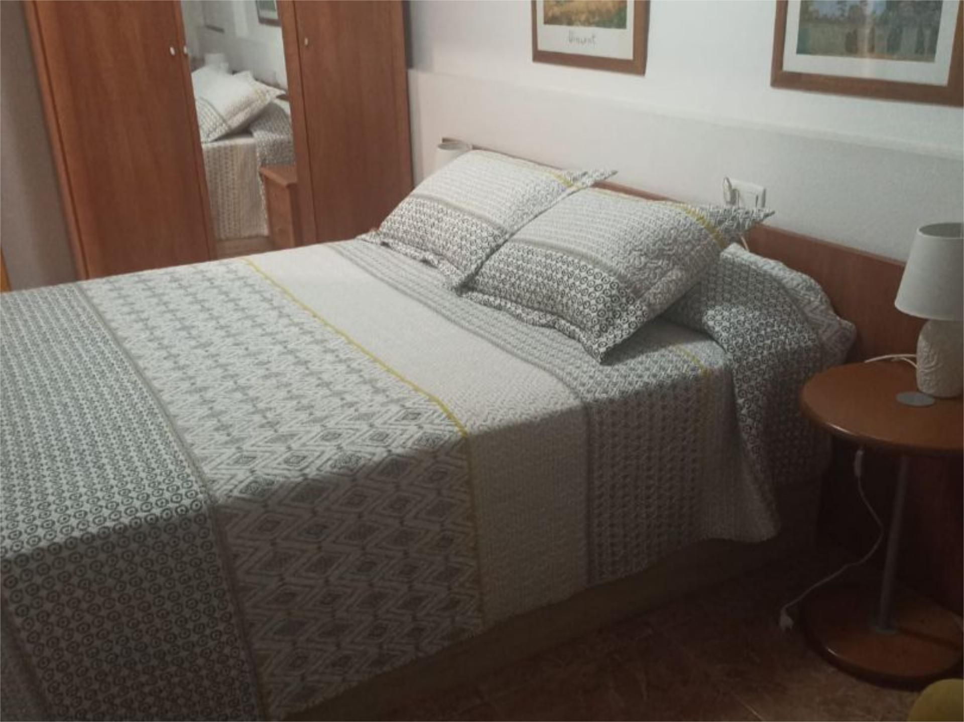 Piso en  Murcia Capital - Foto 12