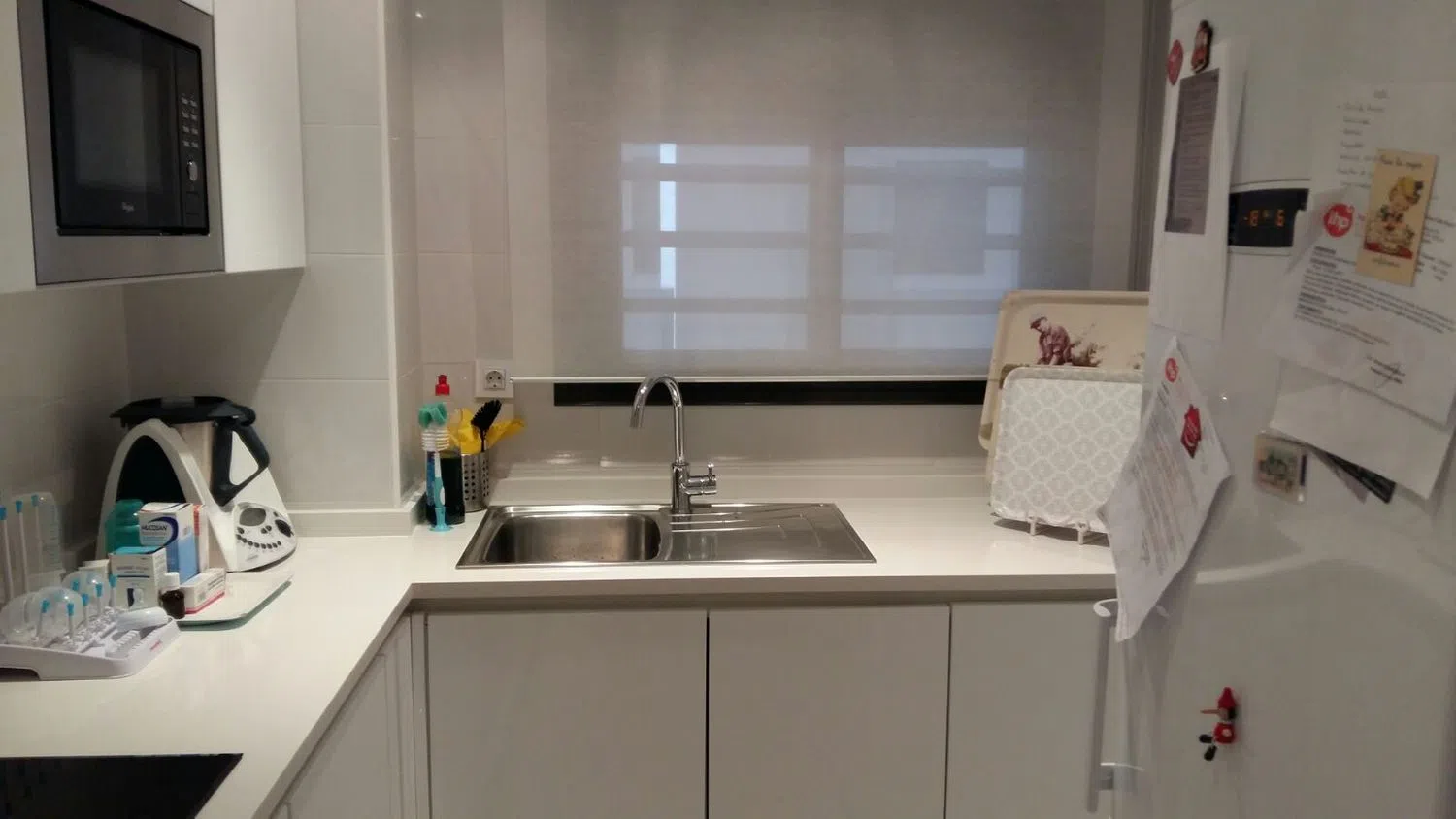 Piso en calle Juan Antonio Cavestany, 21 - Foto 10