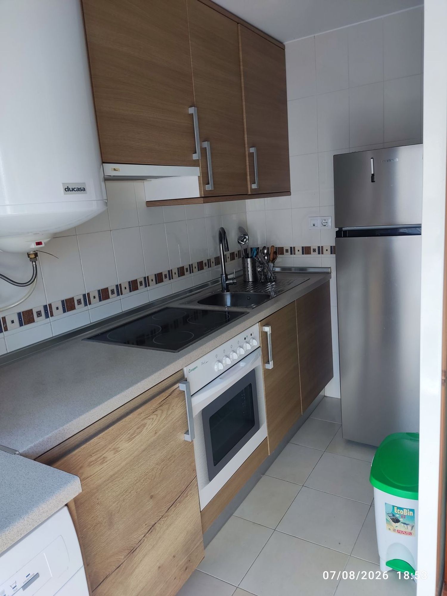 Dúplex en Calle Monte Noba, 28 - Foto 6