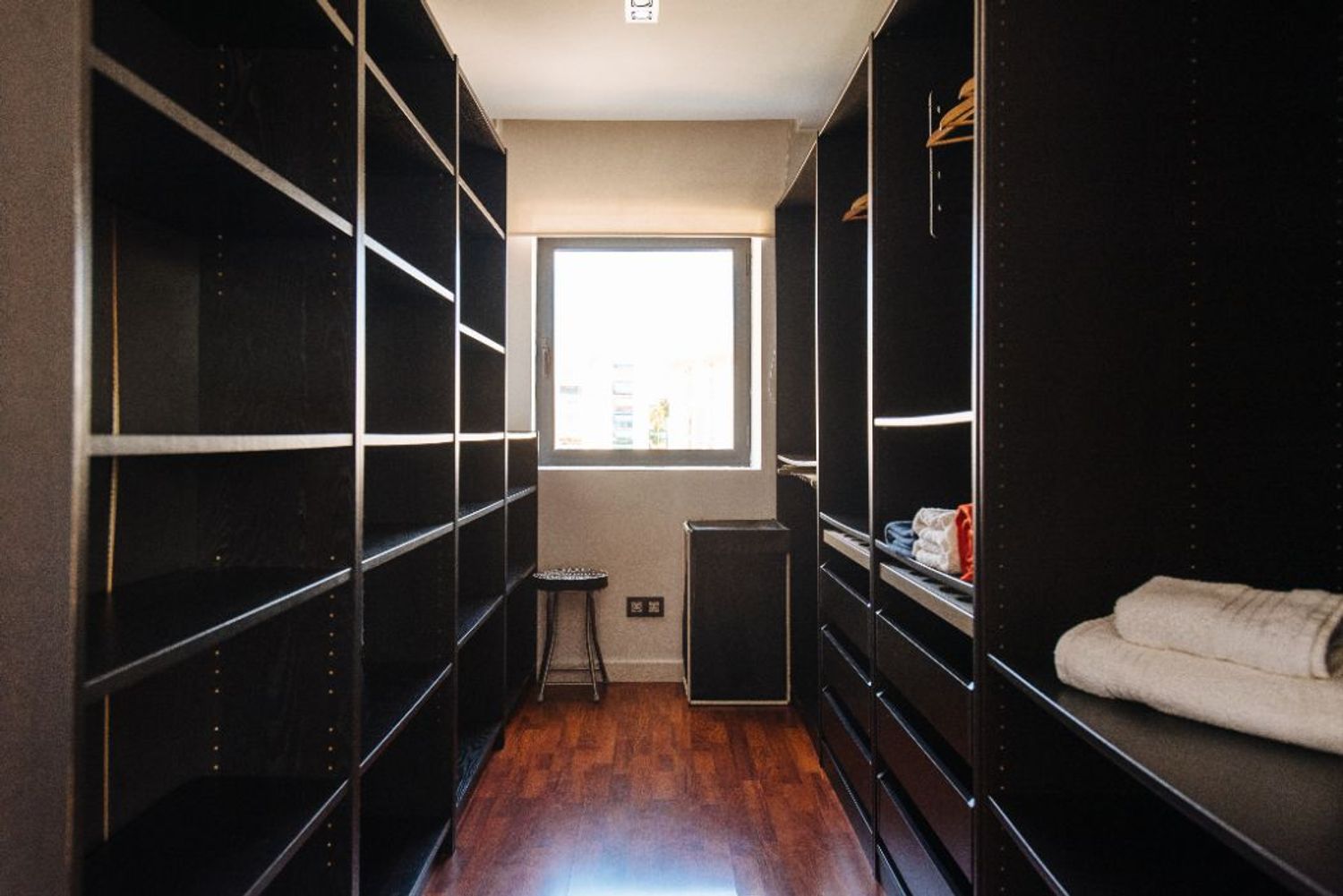 Piso en ronda de los Tejares, 21 - Foto 17