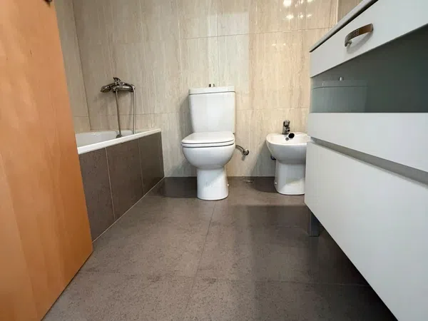 Chalet adosado en Calle Marí Santpere, 22, Berà Mar - El Francaset, Berà Mar - El Francaset - Foto 12