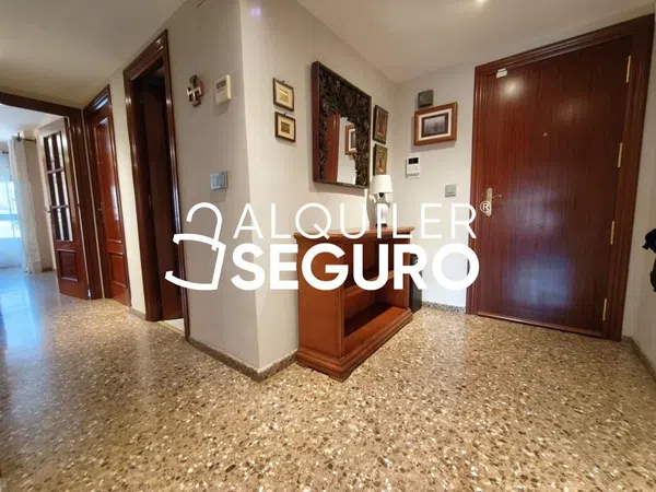 Piso en Avenida d'Oriola, Princesa Mercedes - Foto 12