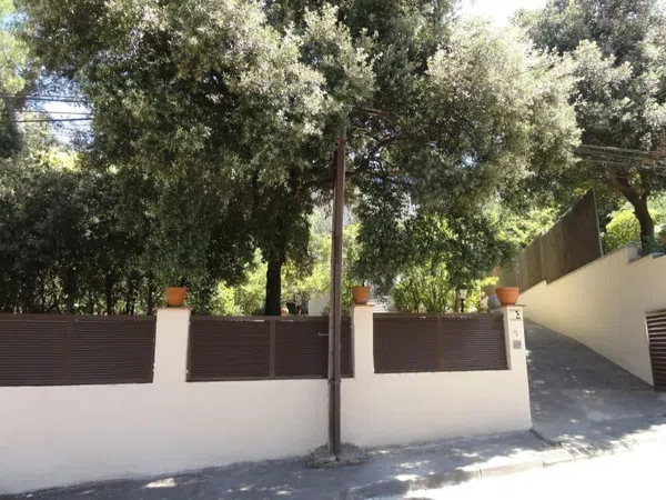 Casa o chalet independiente en Golf, Golf - Foto 15