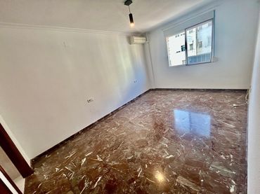 Piso en  Valencia Capital - Foto 19