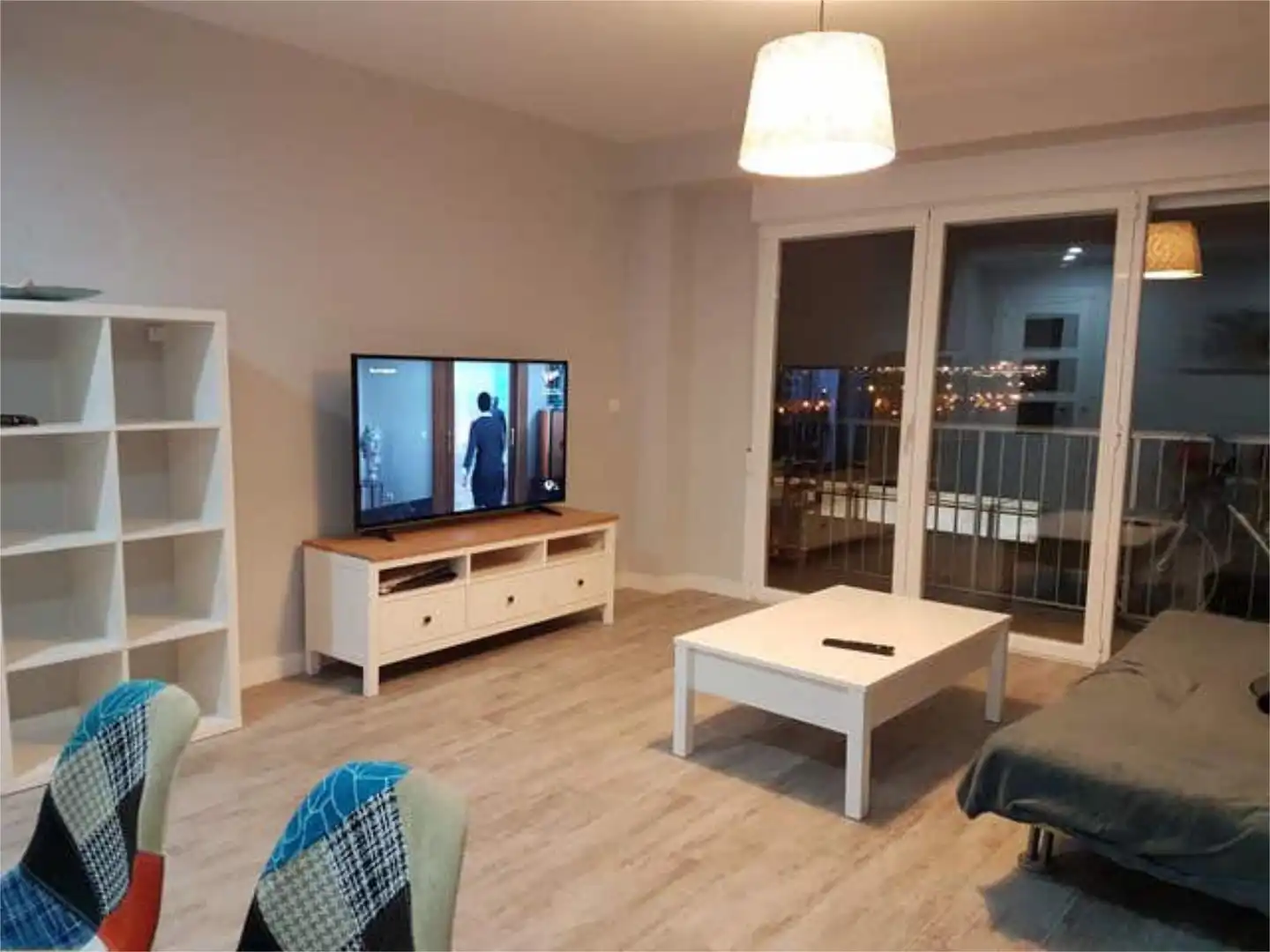 Piso en Malvarrosa - Foto 4
