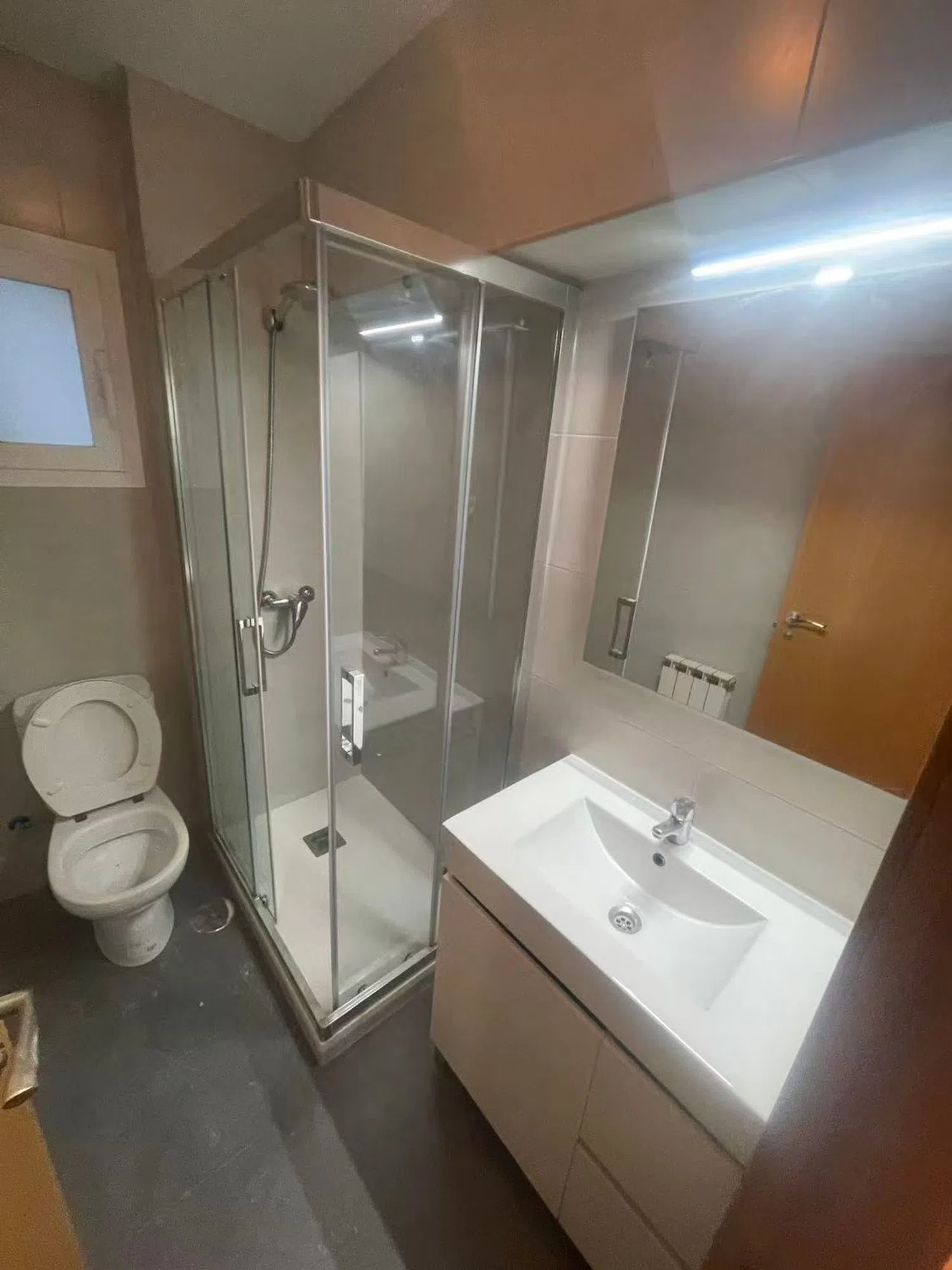 Piso en calle de La Bañeza, 28 - Foto 4