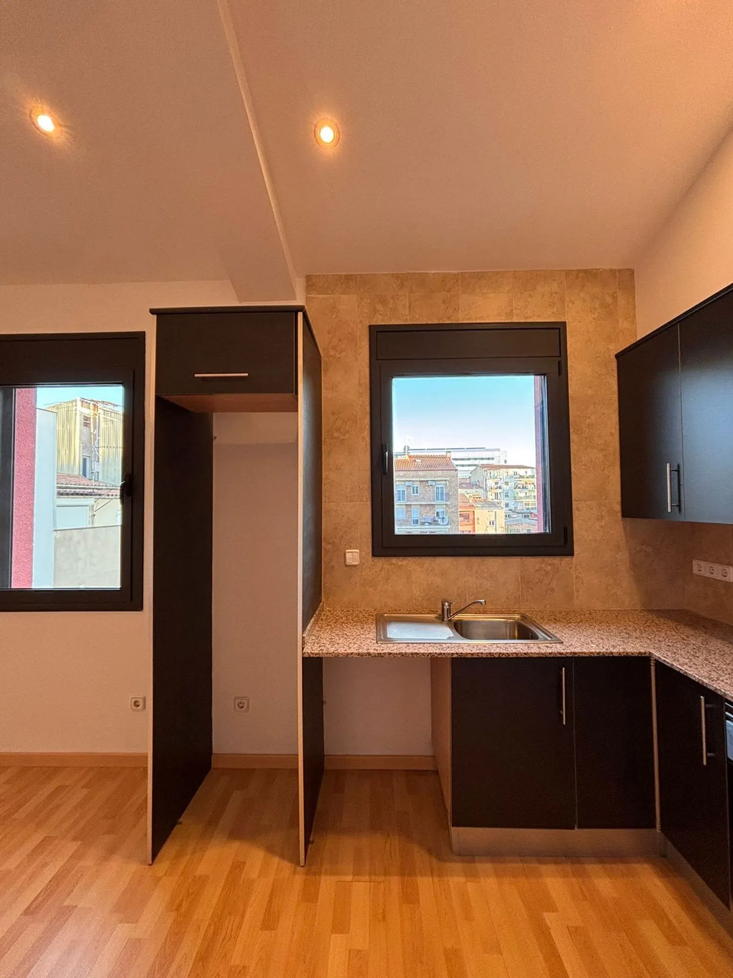 Piso en calle de Sant Maurici, 2 - Foto 10