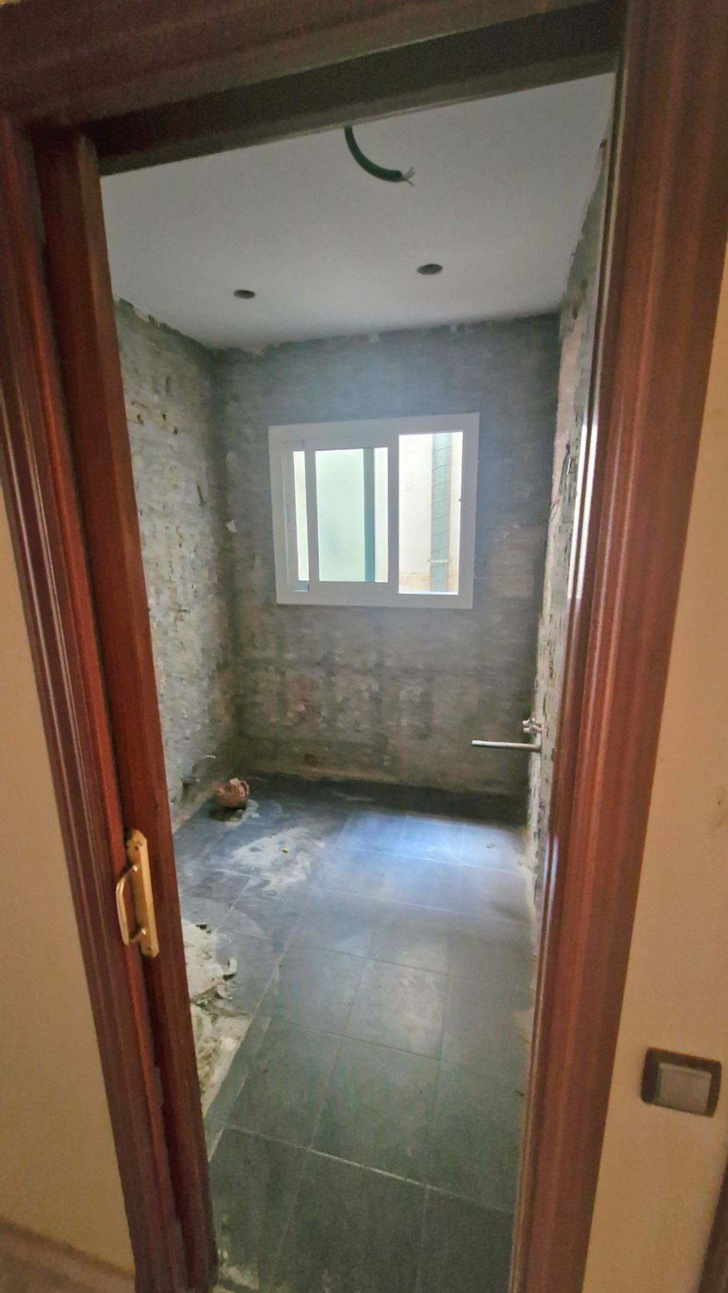 Chalet adosado en Calle Francesc Macià, 36 - Foto 20