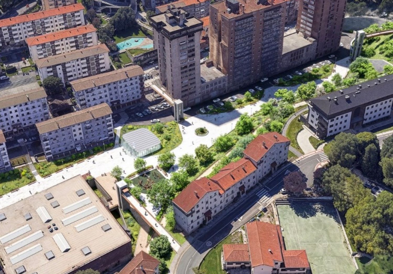 Piso en Parque, 39 - Foto 39