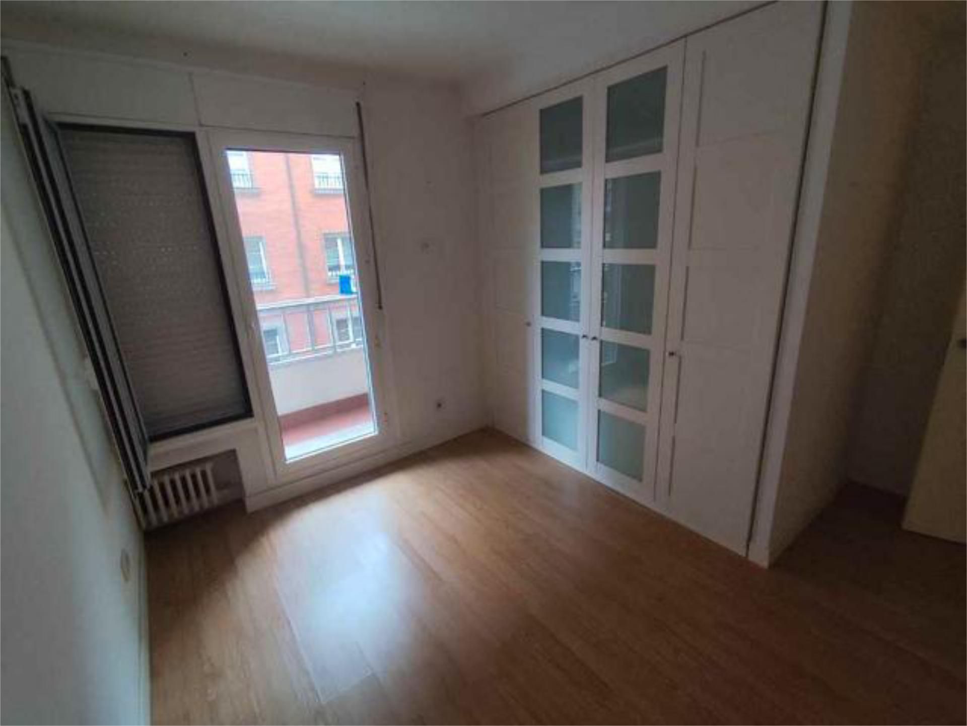 Piso en Centro - Foto 7