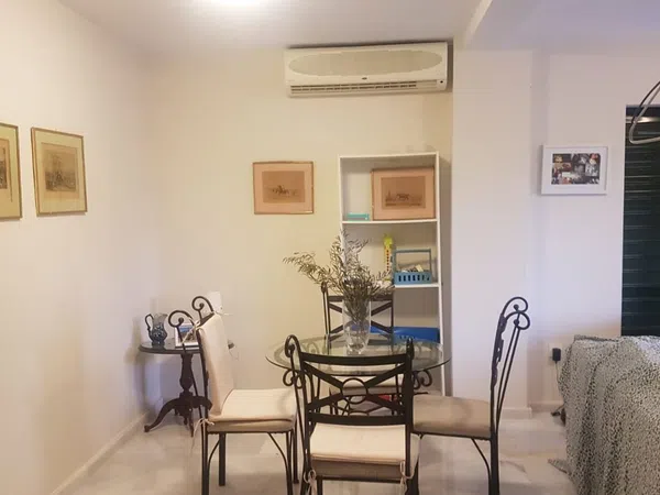 Piso en C/damasco, 3, Limonar - Foto 15