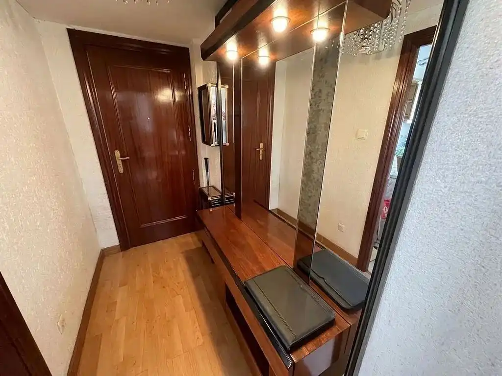 Piso en  Vía Hispanidad 152 - Foto 11