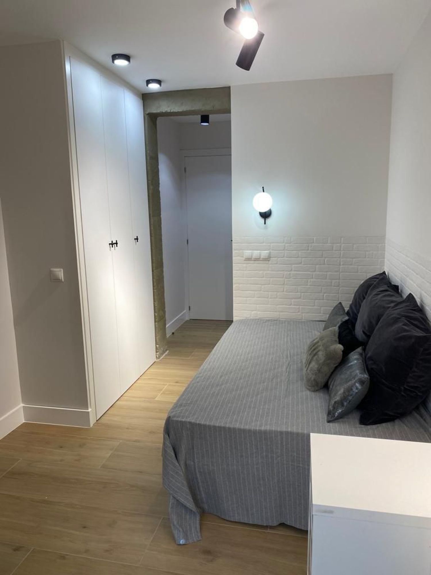 Piso en Juan de la Cierva, Juan de la Cierva - Foto 18