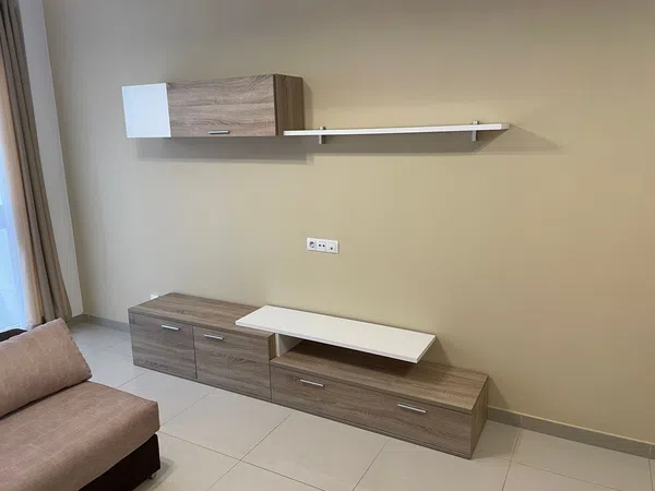 Piso en calle Pelayo, 36 - Foto 14