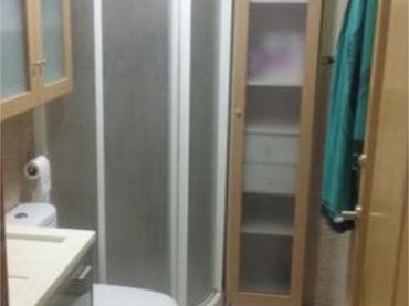 Piso en Almansa - Foto 5